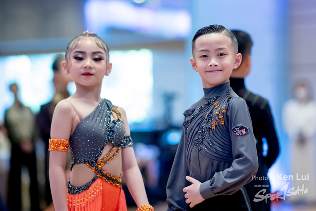 20230305Dance-1857