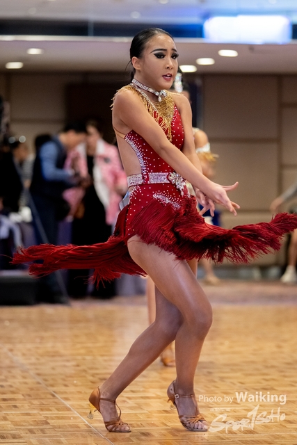 2023-03-05 HKBDFI-0823