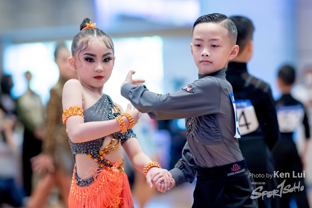 20230305Dance-1858