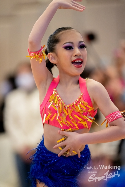 2023-03-05 HKBDFI-0141