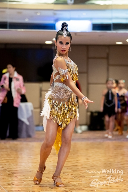 2023-03-05 HKBDFI-0824