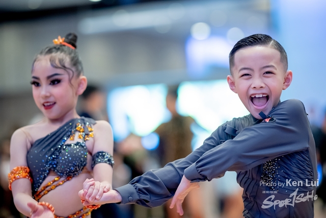 20230305Dance-1860