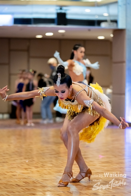 2023-03-05 HKBDFI-0825