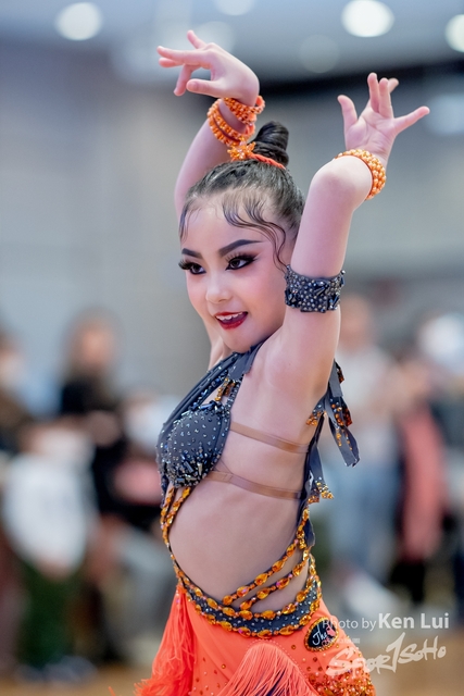 20230305Dance-1861
