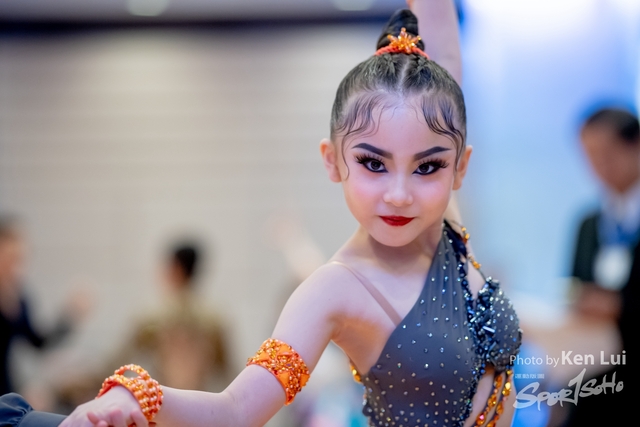 20230305Dance-1862