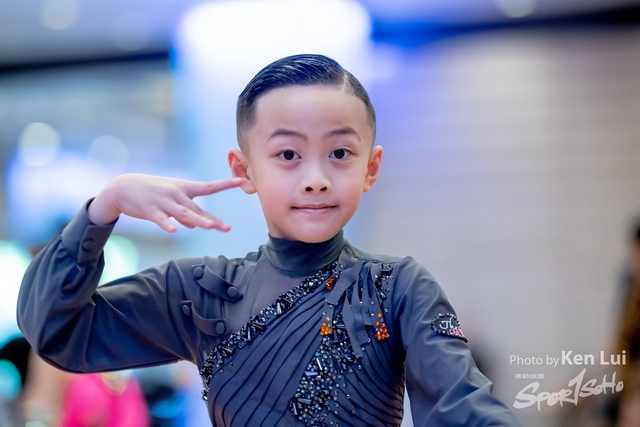 20230305Dance-1863
