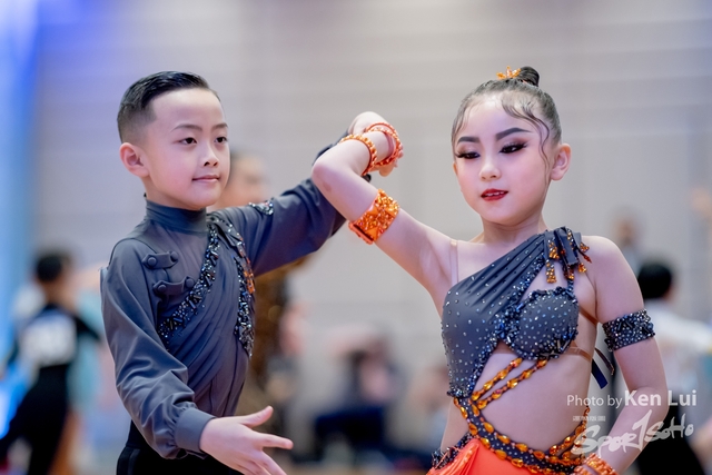 20230305Dance-1864