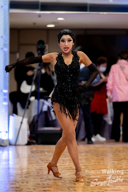 2023-03-05 HKBDFI-0828