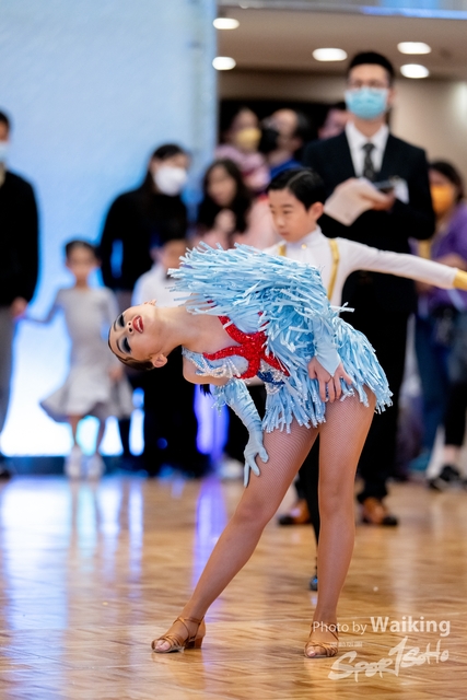 2023-03-05 HKBDFI-0146