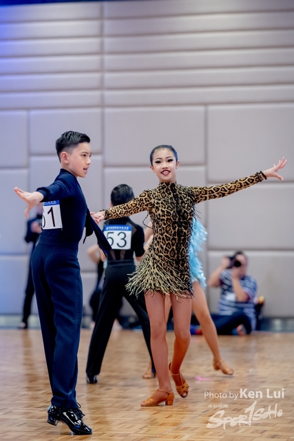 20230305Dance-1865