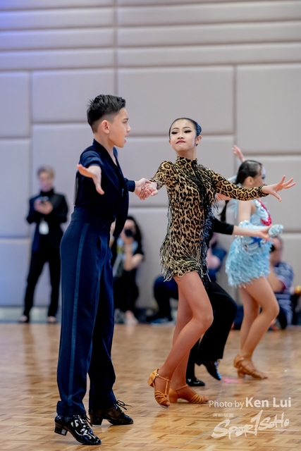 20230305Dance-1866