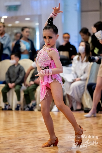 2023-03-05 HKBDFI-0148