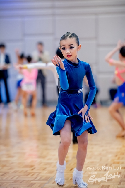 20230305Dance-1147