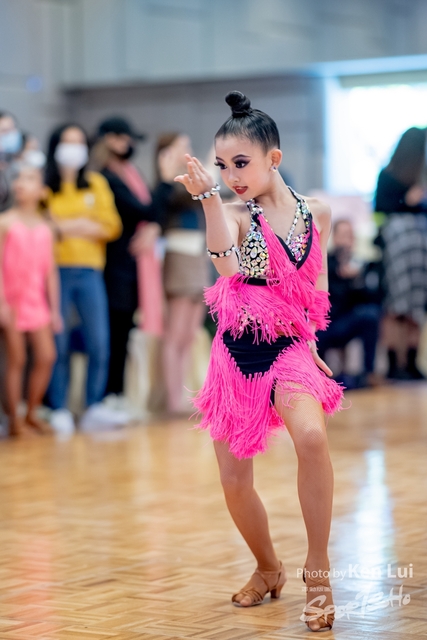 20230305Dance-1148
