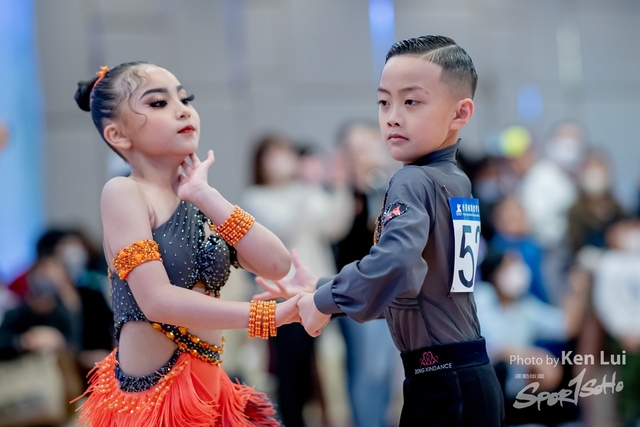 20230305Dance-1869