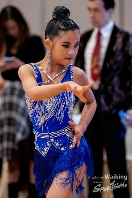 2023-03-05 HKBDFI-0150
