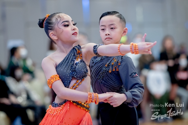 20230305Dance-1870