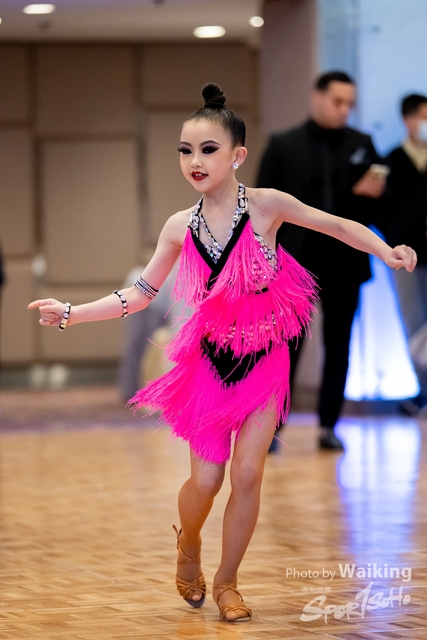 2023-03-05 HKBDFI-0151
