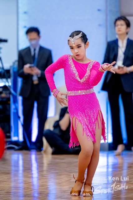 20230305Dance-1150