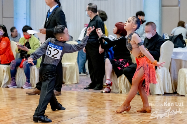 20230305Dance-1871