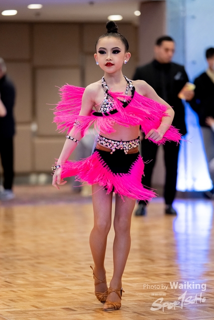 2023-03-05 HKBDFI-0152