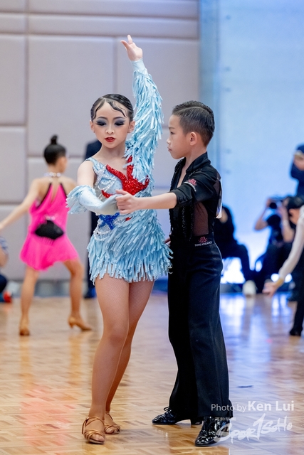 20230305Dance-1872