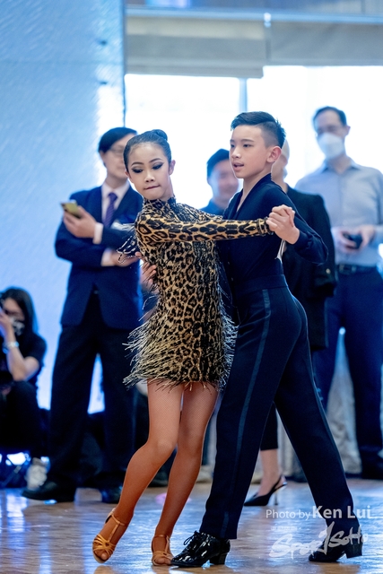 20230305Dance-1873