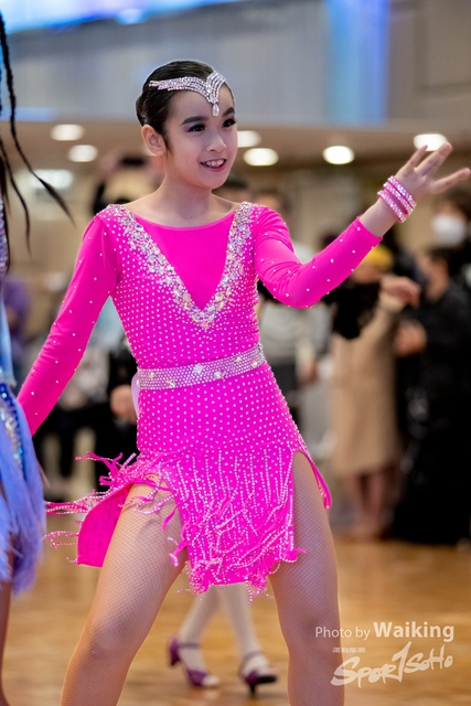 2023-03-05 HKBDFI-0153