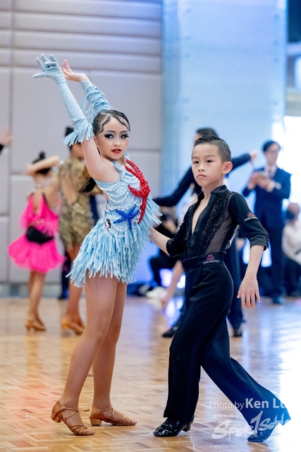 20230305Dance-1874