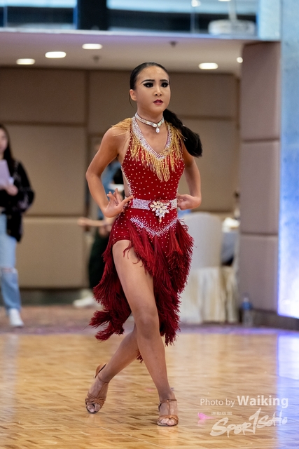 2023-03-05 HKBDFI-0836