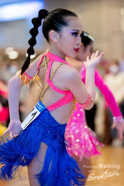 2023-03-05 HKBDFI-0154