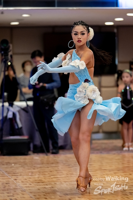 2023-03-05 HKBDFI-0837