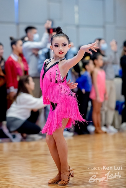 20230305Dance-1156