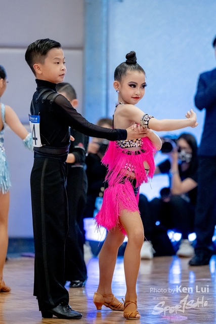 20230305Dance-1877