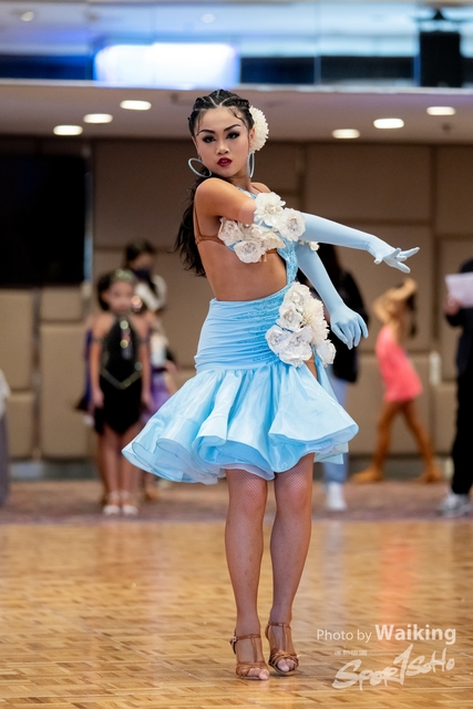 2023-03-05 HKBDFI-0838