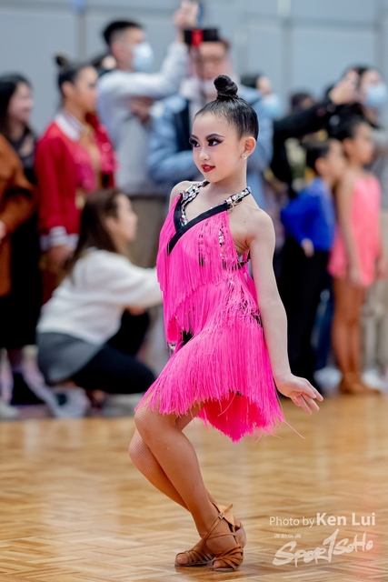 20230305Dance-1157