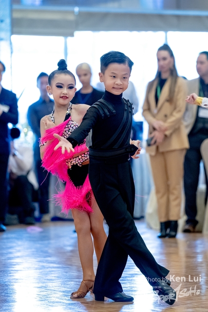 20230305Dance-1878