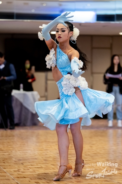 2023-03-05 HKBDFI-0839