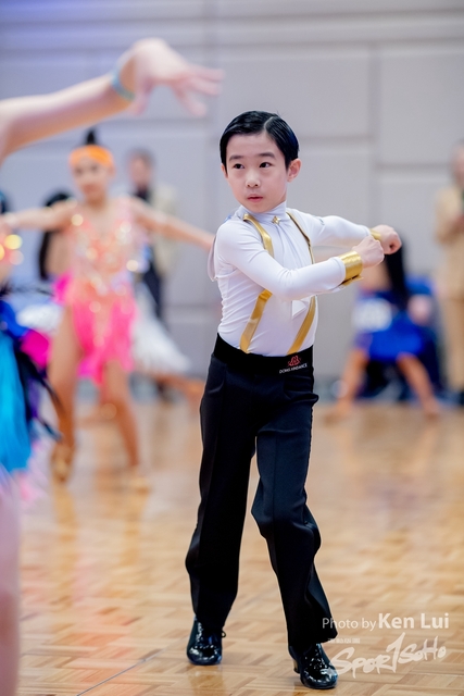 20230305Dance-1158