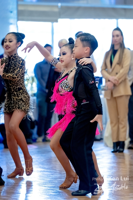 20230305Dance-1879