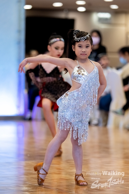 2023-03-05 HKBDFI-0840