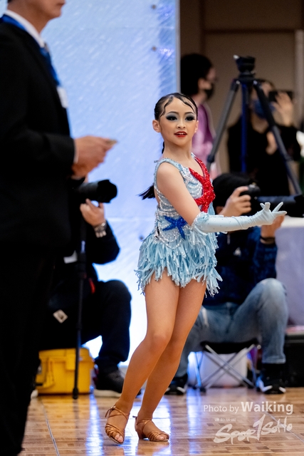 2023-03-05 HKBDFI-0158