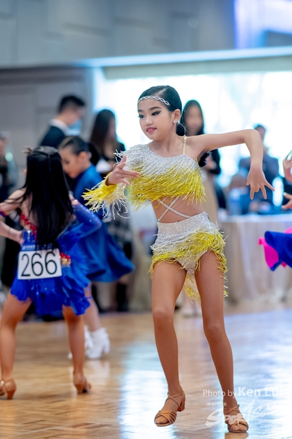 20230305Dance-1159