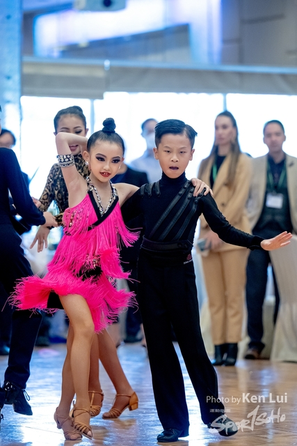20230305Dance-1880