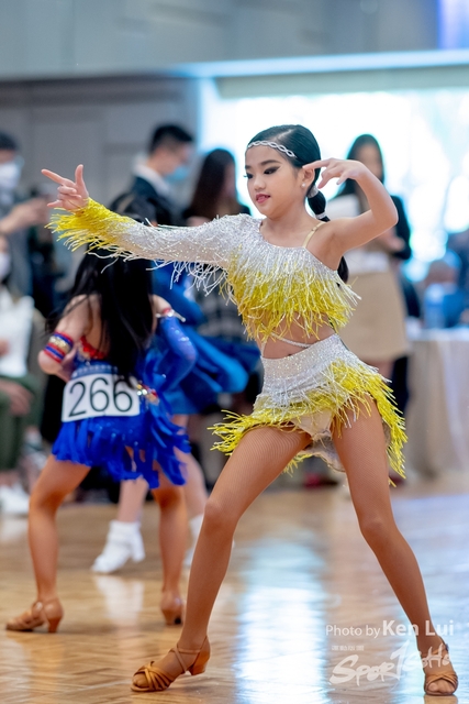 20230305Dance-1160