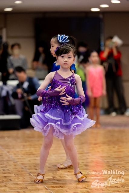 2023-03-05 HKBDFI-0841