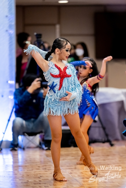 2023-03-05 HKBDFI-0159