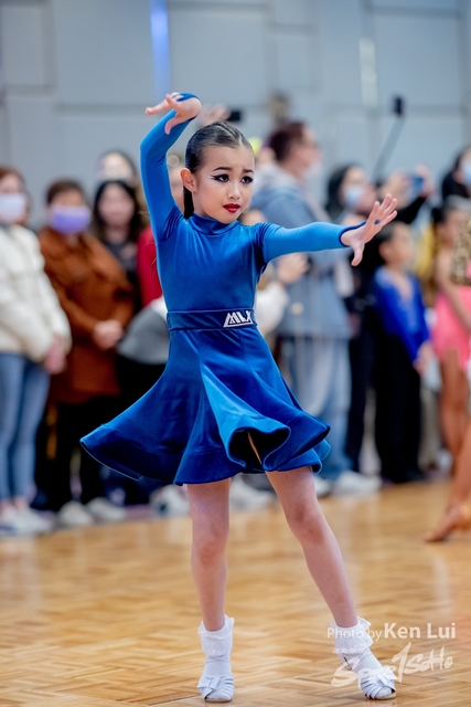 20230305Dance-1161