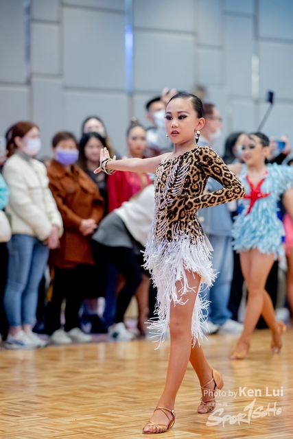 20230305Dance-1162