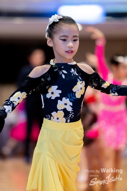 2023-03-05 HKBDFI-0161